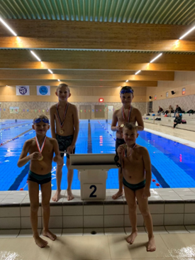 Clublotenverkoop 2023