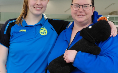 Open Masters Amersfoort