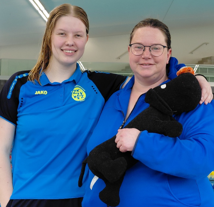 Open Masters Amersfoort